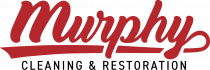 Murphy Cleaning & Restoration