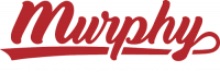 Murphy Cleaning and Restoration Logo